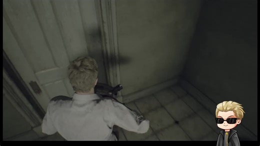 beat the hell out on dying third person view mod #residentevil7 | #ashleytheheart on #Twitch