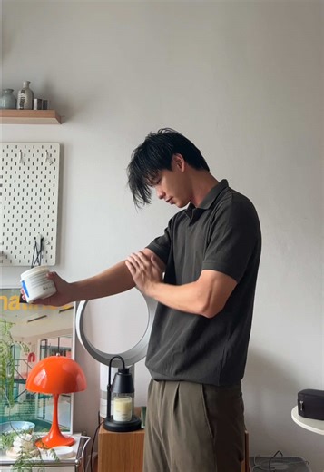 Effective Eczema Skincare with CeraVe: A Dermatologist-Recommended Solution