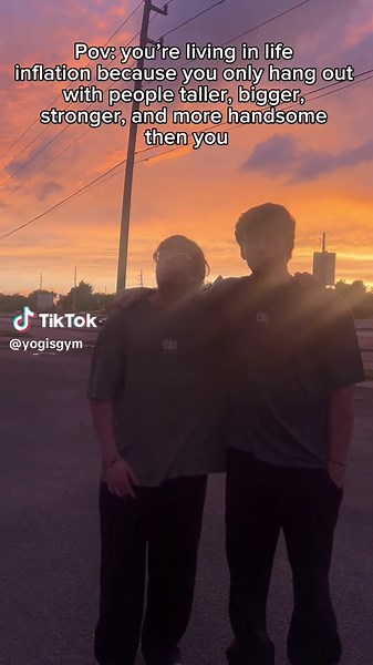 Gym Workout Tips from Top Influencers