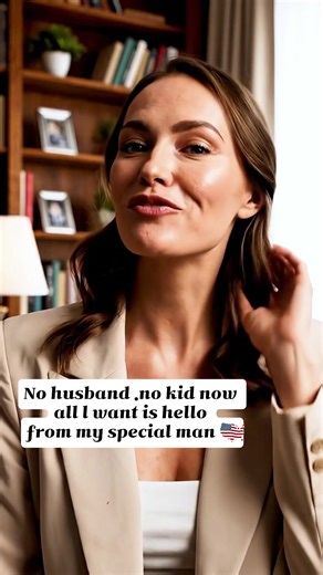 Navigating Life as a Single Woman After Divorce in the USA