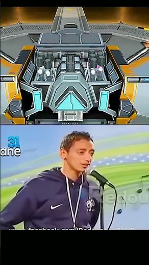 spin trick. #freefire #freefireclips #garenafreefire #yourgaming29 #freefireshorts #totalgaming