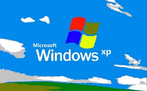 纪念 Windows XP 发行20周年：原创视频《我们的时代-2001》