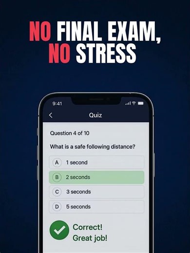GetDefensive App Preview 1.0