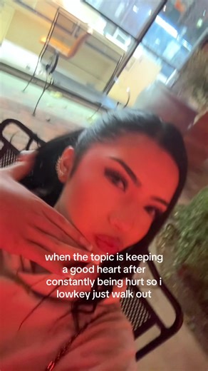 #fyp#content#sike | when the topic is