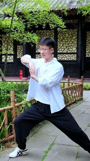 Navigating the World Like a Wayfarer: A Daoist's Journey Unveiled