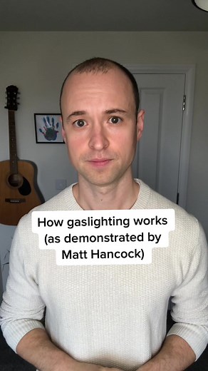 How Gaslighting Works: Recognizing Manipulative Behaviors