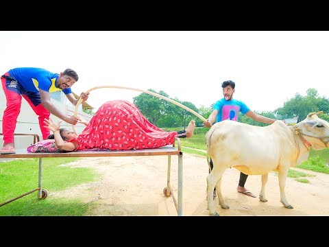 Must Watch Top New Special Comedy Video 😎 Amazing Funny Video 2023 Episode 02 By @BoomFunLtd