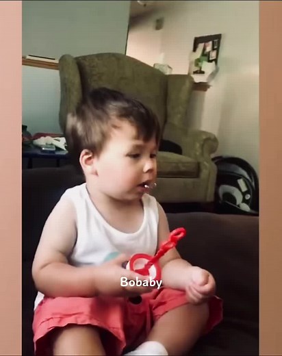 Baby funny 🤣 #baby#meme #viral #foryou #kids #happy #kids #щенкинемецкойовчарки #learnontiktok #cute #momsoftiktok #fypシ #funnyvideo #bobaby✅ @SocBaBy🦫