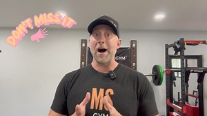 Is difficulty walking restricting your activities and impacting your quality of your life? If so you’re not going to want to miss my latest workshop ‘Walking Your Way to Less Symptoms’ During this workshop I will show you some of the most powerful movement neurology strategies that have helped thousands of my clients improve the way they walk and boost their confidence as they go about their daily activities of living. You will learn ‘walking specific’ drills and strategies that will help you 1)