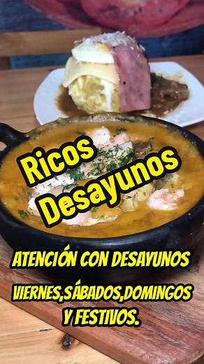 📍Guayaquil norte Guayacanes Mz 109 #1-2 Diagonal al antiguo Pacifictel. 📲0963664619 Delivery. 👉🏻Atencion con desayunos viernes,sabados,Domingos y festivos 🧭Llega fácil con Google Maps y pon LA PARRILLA DE LENCHA.