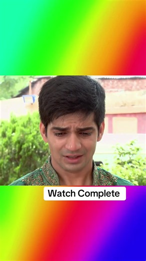 Last Part 2 | Sath Nibhana Sathiya | Will Radha Reveal Truth? | S1 #sathnibhanasathiya #starplus #tiktokgrowthchallenge #whaattowatch #foryoupage