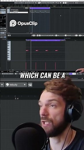 Exploring Kick and Bass Colors on SERUM 2 | AUDIONERDZ