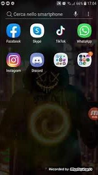 Come si vende gli oggetti su roblox