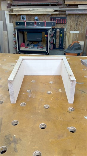 10K views · 131 reactions | The Modular Bar Gauge System is no...