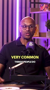 Feeling faint can actually be helpful?! 🤯 | Things People Do