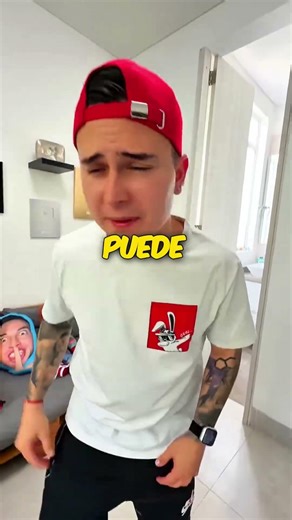 Federico vs un mundo sin camas #absurdo #challenge