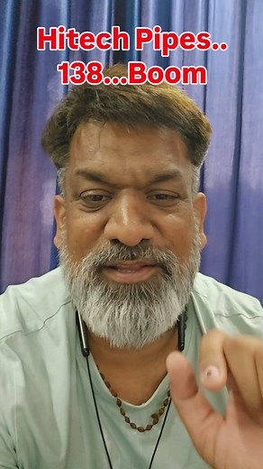 Kya Chalega Hitech Pipes....at 138.... | Mehta is Back