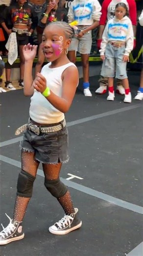 RANIYAH ON THAT PERIOD 💋