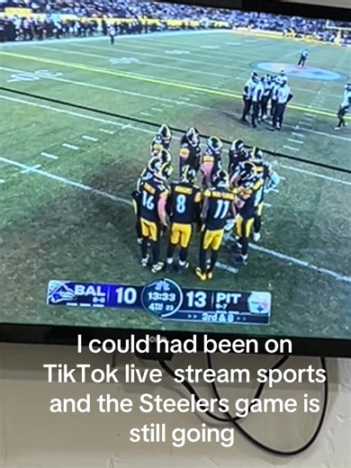 derrellhamilton (@derrell.hamilton2)’s videos with original sound - derrellhamilton