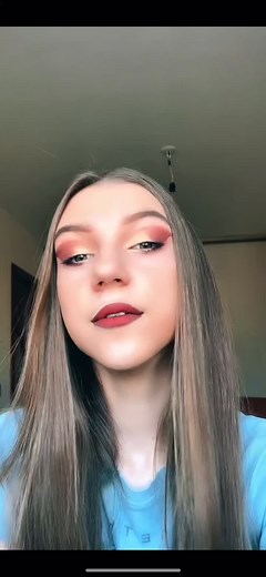 Emotional Outburst: Understanding Frustration Reactions