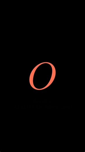 🚀 Confused between Omega (Ω), Theta (Θ), and Big O? #shorts #python #dsa