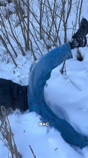 Какие кроссовки ты носишь? Оценка стиля и рекомендаций