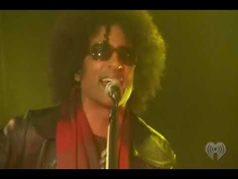 Alice in Chains - Check My Brain | Unplugged 2009