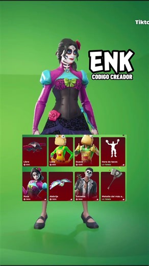 🚨 ¡TIENDA Y RECOMPENSAS ÉPICAS! 🦊 La Actualización que NO te puedes perder en Fortnite