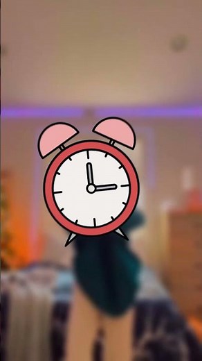 Mind-Blowing Salish Matter Visuals You Won't Believe! | #short #youtubeshort