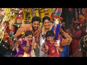 Standard Fireworks - The Sparkle of India wishes Happy Diwali