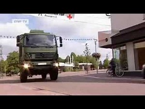 People and Politics | Too Many Signs - Confusion Abounds