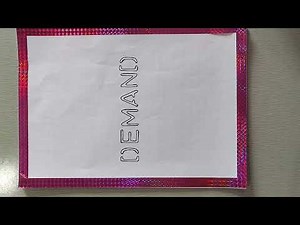 Class 11 Economics Project on Demand on Theory of Consumer Behaviour