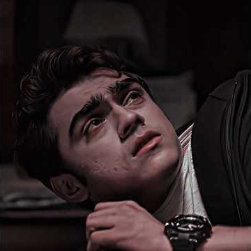 You can't kill me like this | Hacked (2020) 🔥😎 #shorts #editz