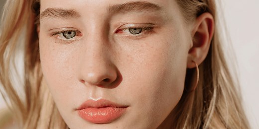 How to Fix Uneven Eyebrows, According to Brow Experts