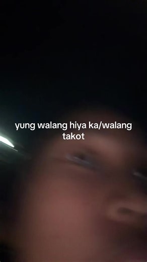 lahing_saltik (@lahing_saltik)’s videos with original sound - lahing_saltik