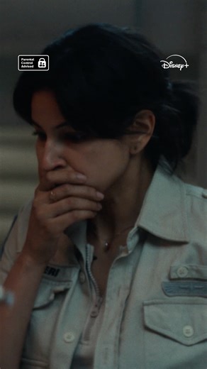 Don’t leave the cryopods unattended. FX's Alien: Earth is now streaming on Disney . | Disney