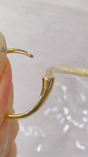 16K views · 2.6K reactions |...