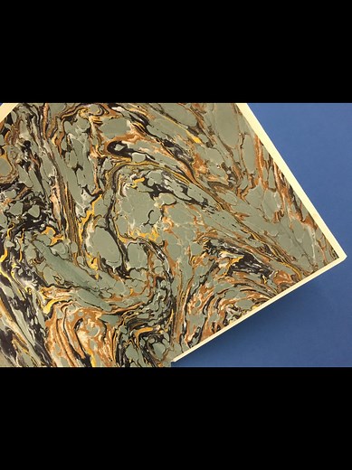 Little Essays Toward Truth Aleister Crowley Limited edition bound in pearl kidskin and ivory cloth A.˙.A.˙. PUBLICATION IN CLASS B. Imprimatur: O.S.V. 6=5 Imperator All sixteen essays introduced with notes and a glossary by Frater V.V.V. Printed in colour onto fine English Laid paper https://www.ebay.co.uk/itm/376439220014 #aleistercrowley #thelema #occultbooks #esoteric #esotericknowledge #secretwisdom #truth | Hell Fire Club Books Esoteric Publishers | Facebook