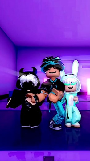 Boom Boom Boom Roblox and Slender Game