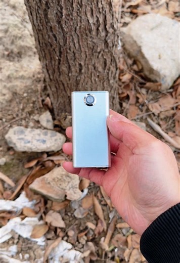 40W Mini Laser Igniter: Perfect for DIY Projects