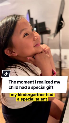 The ideas of a child. My mind would be blown away when I would find my daughter writing songs after school. This was kindergarten. She just turned (6). What would you call it? #youngtalent #genius #prodigy #gifted #mindblown