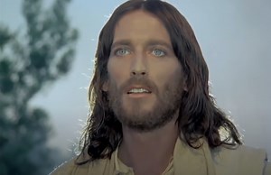 Gesù di Nazareth – Film completo – Versione restaurata HD | Lode a Te Gesù