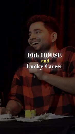 CosmicCompass by V. Subhash | 10th house & Career 👀 Sun in 10th House: Sun is digbali here. Best place for Sun is 10th House. Government jobs, Authority, good... | Instagram