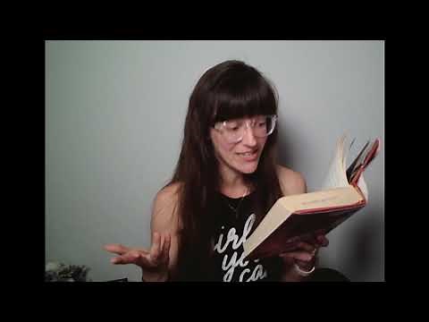 The Hunger Games- Catching Fire: Chapter 1