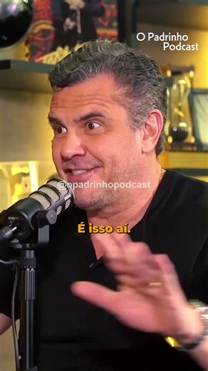 Is The Godfather something for criminals? #thegodfatherpodcast