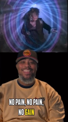 You Remember These Malaco Records Commercials? | Taking It Back