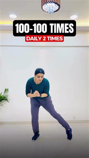 Fat Thighs Fix Workout | Slim & Tone Your Legs Fast
