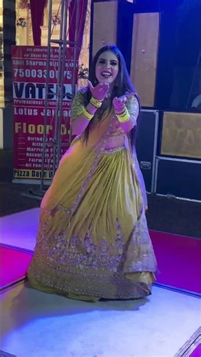 Same Time SameJagah (Chaar Din) ● Sandeep Brar ● Kulwinder Billa ● New Punjabi Songs