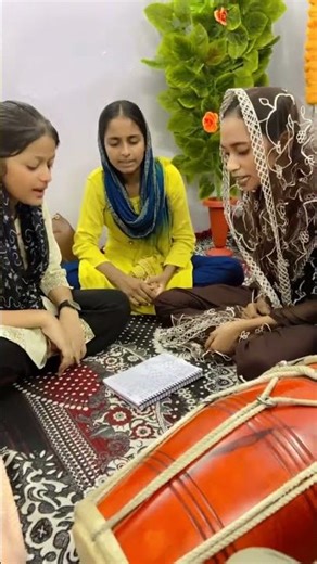 jbase tu mil gya he mashi ..