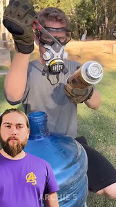 Wine inside rotating glass, DIY rocket and handy hacks on the GO! | Archie5